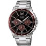Годинник Casio Standard Analogue MTP-1374D-5AVEF