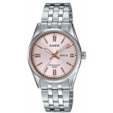 Годинник Casio LTP-1335D-4A
