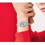 Наручний годинник Casio Vintage LA-700WE-7A