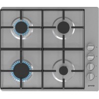 Варильна поверхня Gorenje G640XHS