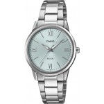 Наручний годинник Casio LTP-1303DD-2A