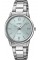 Наручний годинник Casio LTP-1303DD-2A