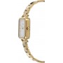 Наручний годинник Casio LTP-V009G-7E