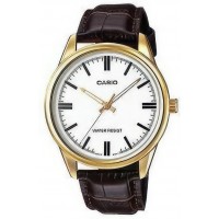 Наручний годинник Casio Collection LTP-V005GL-7A