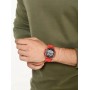 Наручний годинник Casio AE-1000W-4AVEF