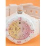 Наручний годинник Casio LRW-200H-4E2