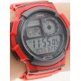 Наручний годинник Casio AE-1000W-4AVEF