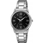 Наручний годинник Casio LTP-1303DD-1A