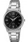 Наручний годинник Casio LTP-1303DD-1A