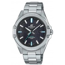 Наручний годинник Casio Edifice EFR-S107D-1AVUEF