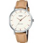 Наручний годинник Casio LTP-VT04L-7A1