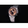 Наручний годинник Casio EFS-S570D-5A