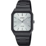 Наручний годинник Casio MTP-B185B-7A