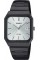 Наручний годинник Casio MTP-B185B-7A