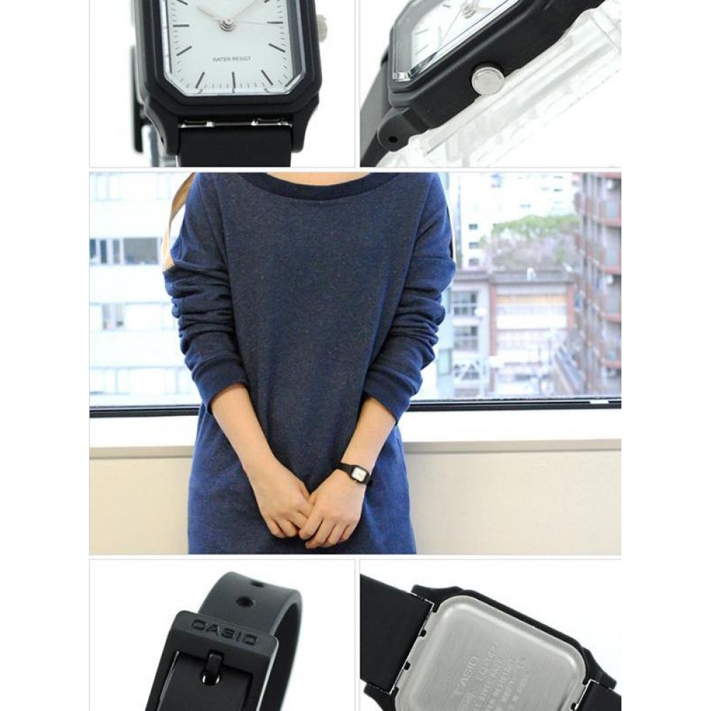 Годинник Casio LQ-142-7BDF