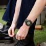 Наручний годинник Casio GD-010-3E