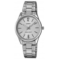 Наручний годинник Casio LTP-V005D-7B