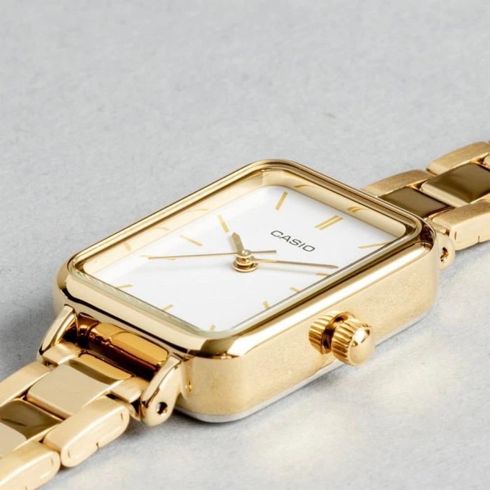 Наручний годинник Casio LTP-V009G-7E