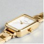 Наручний годинник Casio LTP-V009G-7E