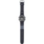 Наручний годинник Casio W-220HF-8A