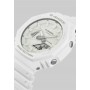 Наручний годинник Casio GA-2100-7A7