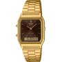 Наручний годинник Casio AQ-230GA-5A