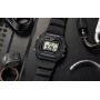Годинник Casio Standard Digital W-218H-1AVEF