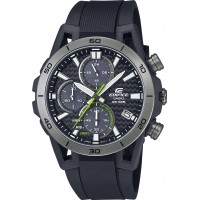 Наручний годинник Casio EQS-960PB-1A