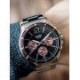 Годинник Casio Standard Analogue MTP-1374D-5AVEF