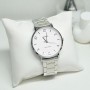 Наручний годинник Casio MTP-VT03D-7B