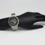 Наручний годинник Casio GA-B2100LUU-5A