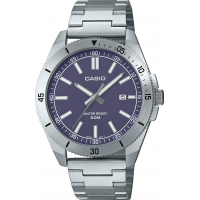 Наручний годинник Casio Collection MTP-B155D-2E