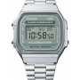 Наручний годинник Casio A168WA-3AYES