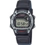 Наручний годинник Casio W-220HF-8A