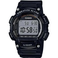 Годинник Casio Standard Digital W-736H-1AVEF