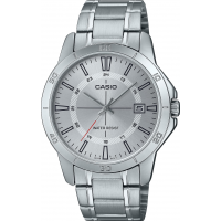 Наручний годинник Casio Collection MTP-V004D-7C