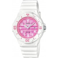Наручний годинник Casio Collection LRW-200H-4CVEF