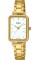 Наручний годинник Casio LTP-V009G-7E