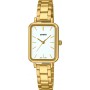 Наручний годинник Casio LTP-V009G-7E