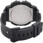 Годинник Casio Standard Analogue MCW-200H-2AVEF