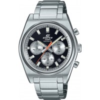 Наручний годинник Casio EFB-730D-1A
