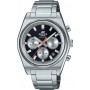 Наручний годинник Casio EFB-730D-1A