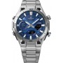 Наручний годинник Casio ECB-2300D-2A