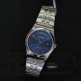 Наручний годинник Casio MTP-B146D-2A