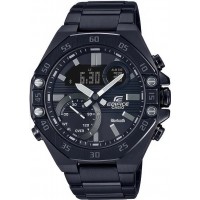 Наручний годинник Casio ECB-10DC-1A
