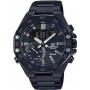 Наручний годинник Casio ECB-10DC-1A