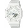 Наручний годинник Casio GA-2100-7A7