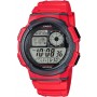 Наручний годинник Casio AE-1000W-4AVEF