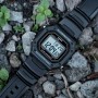 Годинник Casio Standard Digital W-218H-1AVEF