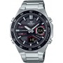 Годинник Casio Edifice EFV-C110D-1A4VEF